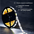 Лента светодиодная SMD3528 4.8Вт/м 60LED/м IP23 12В (уп.5м) бел. Lamper 141-335