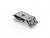 Зажим для желоба d8-10мм DKC ND2308