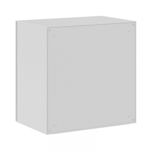 Корпус навесной уличный ST Outdoor с М/П 600х600х400мм IP66 DKC R5ST0664-OUTDOOR фото 3 Корпус навесной уличный ST Outdoor с М/П 600х600х400мм IP66 DKC R5ST0664-OUTDOOR фото 3