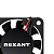 Вентилятор RQD 4010MS 12VDC Rexant 72-5040
