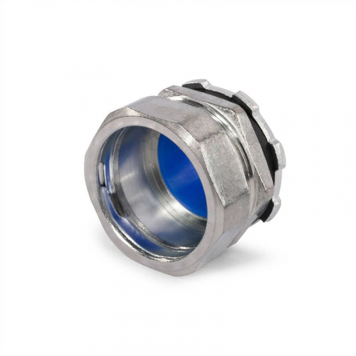 Муфта вводная для трубы АТК-32 Fortisflex 92327