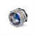 Муфта вводная для трубы АТК-32 Fortisflex 92327