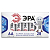 Элемент питания алкалиновый AA/LR6 LR6-28 box (уп.28шт) Эра Б0002910