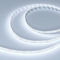 Лента светодиодная DOT-X192-10mm 24V White 6000К 16Вт/м IP20 открыт. (уп.5м) Arlight 040187