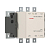 Контактор магнитный DSC185-3C00A230 185А 90кВт (AC3) 220В AC YON DSC185-3C00A230