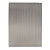 Щит из нержавеющей стали "Inox" AISI 304 (400х300х200) IP66 У1 PROxima EKF mb-inox-432