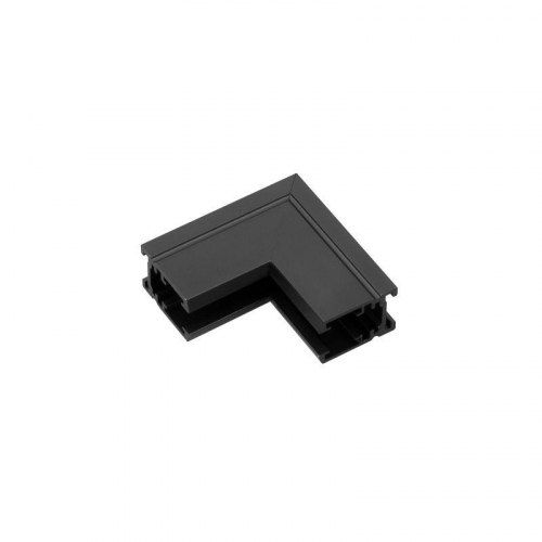 Коннектор угловой MAG-MICROCOSM-CON-L90-INT (BK внутренний) IP20 металл Arlight 044529 Коннектор угловой MAG-MICROCOSM-CON-L90-INT (BK внутренний) IP20 металл Arlight 044529