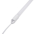 Светильник светодиодный PLED T4i 900 12Вт 4000К IP65 ДСП ДПО JazzWay 5047556