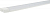 Светильник светодиодный PPO-07 1200 Prisma 36Вт 4000К IP40 ДПО JazzWay 5064324