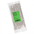 Провод заземления ПЗ 35-150 Fortisflex 82190