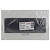Бокс встраиваемый ЩРВ-П-18 18мод. IP41 пластик SIMPLE NO-box_simple-plastic_18_flush BOXF18 Эра Б0041515