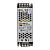 Блок питания для светодиод. ленты BSPS 100Вт 8.3А 12В IP20 метал. JazzWay 5024342