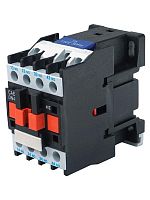 Реле промежуточное CAE40F5 4НО 110В/50Гц Электротехник ET014406