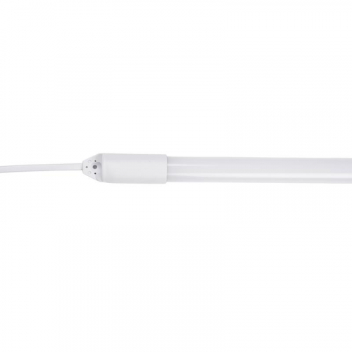 Светильник светодиодный PLED T4i 1200 18Вт 4000К IP65 ДСП ДПО JazzWay 5047570 фото 6