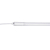 Светильник светодиодный PLED T4i 1200 18Вт 4000К IP65 ДСП ДПО JazzWay 5047570