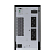 Источник бесперебойного питания Онлайн для Small Tower 2000 ВА/1800Вт 1/1 4xSchuko EPO USB RS-232 RJ45 6х7А.ч DKC SMALLT2A10S