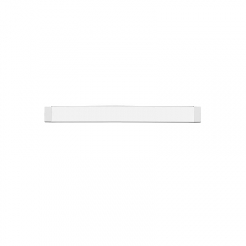 Светильник светодиодный PPO-07 600 Opal 18Вт 6500К IP40 ДПО JazzWay 5064225