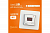 Терморегулятор для теплого пола с Wi-Fi az Welrok 4660251140199
