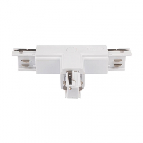 Аксессуар к шинопроводу трехфазному 3P PTR CT-WH R/OUT правый внешний Pro+ бел. JazzWay 5063259 фото 4 Аксессуар к шинопроводу трехфазному 3P PTR CT-WH R/OUT правый внешний Pro+ бел. JazzWay 5063259 фото 4