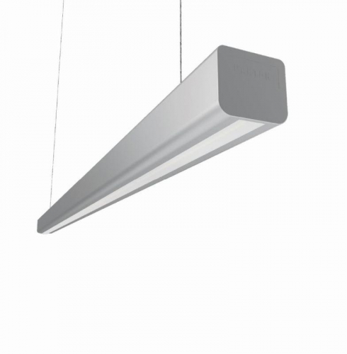 Светильник светодиодный Mercury Mall 2026х66х58 80Вт 4000К опал VARTON V1-R0-70431-31G02-2308040 Светильник светодиодный Mercury Mall 2026х66х58 80Вт 4000К опал VARTON V1-R0-70431-31G02-2308040