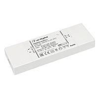 Блок питания ARV-SP-48090-FLAT-PFC 48В 1.8А 90Вт IP20 пластик Arlight 052082