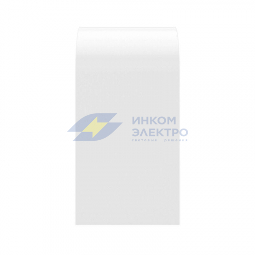 Соединение на стык для кабель-канала 90х50 бок. DKC 09509 фото 2 Соединение на стык для кабель-канала 90х50 бок. DKC 09509 фото 2