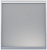 Светильник светодиодный 80 098 ДВО-13-О-40-5К-IP54-CLIP-IN-А1 Innolux 80098