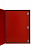Корпус металлический ЩРНМ IP55 800х800х300 RAL3020 DEKraft 32547DEK