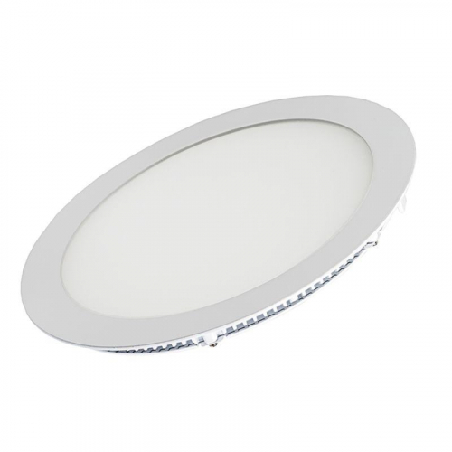 Светильник светодиодный DL-225M-21W White IP40 металл Arlight 020117 Светильник светодиодный DL-225M-21W White IP40 металл Arlight 020117