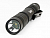 Фонарь LED51517 XPE 3 режима 2хLR03 (в компл.) алюм. черн. (открывающ. блист.) Camelion 12917