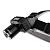 Фонарь аккумуляторный налобный ФАZА AccuFH2 -L10WZ 10Вт 5500-6500К (ZOOM 4режима) IP42 ФАZА 5061545