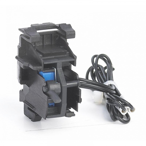Контакт вспомогательный AX-M3 L для NXM(LE)-320(250) (левый) (R) CHINT 946944 Контакт вспомогательный AX-M3 L для NXM(LE)-320(250) (левый) (R) CHINT 946944
