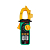 Клещи токовые MS2033A (SMART) Mastech 13-1320