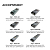 Блок питания 12В 75Вт 6.25 А IP20 137х49х24мм OGM PS3-48