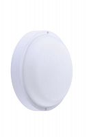 Светильник светодиодный WT045C LED20/NW PSU CFW ЖКХ IP65 L1665 200мм PHILIPS 911401735862