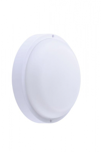Светильник светодиодный WT045C LED20/NW PSU CFW ЖКХ IP65 L1665 200мм PHILIPS 911401735862