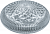 Светильник 80 337 NLF-C-012-01 настенно-потолочный Navigator 80337