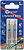 Бита стальная Profi TORX T15 50мм (уп.2шт) Cutop 83-657