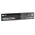 Блок PDU TERACOM PRO 19дюйм 1U 10А/250В 9 роз. Schuko шнур 2м 3х1.5кв.мм вилка C14 корпус алюм. черн. EKF TRP-HPD-10A-9SH-2MC14