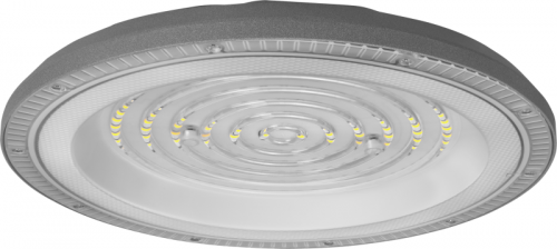 Светильник светодиодный 91 949 OHB-02-150-5K-LED 150Вт 5000К IP65 15000лм 220-240В для высоких пролетов HIGHBAY ОНЛАЙТ 91949 фото 3 Светильник светодиодный 91 949 OHB-02-150-5K-LED 150Вт 5000К IP65 15000лм 220-240В для высоких пролетов HIGHBAY ОНЛАЙТ 91949 фото 3