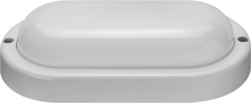 Светильник светодиодный 90 558 OBL-O4-10-6.5K-WH-IP65-LED ОНЛАЙТ 90558 фото 2 Светильник светодиодный 90 558 OBL-O4-10-6.5K-WH-IP65-LED ОНЛАЙТ 90558 фото 2