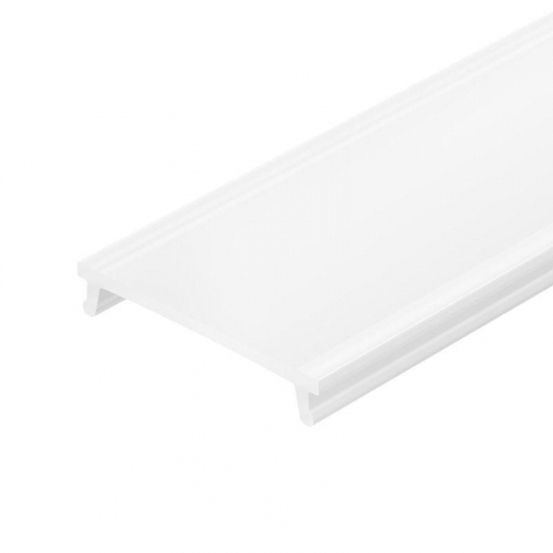 Экран LINIA32-FANTOM-MID-2000 OPAL L2000 алюм. Arlight 058473