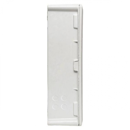 Щит ЩМП антивандальный (700х500х200мм) IP65 навесной PROxima EKF FRE705020MP фото 12 Щит ЩМП антивандальный (700х500х200мм) IP65 навесной PROxima EKF FRE705020MP фото 12