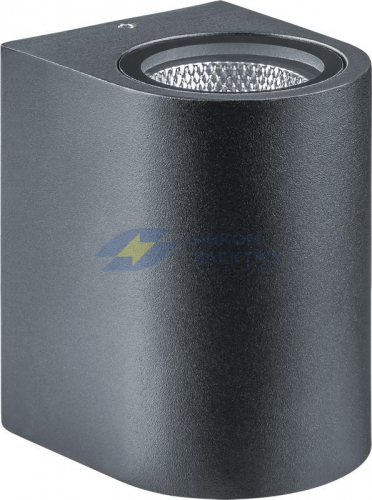 Светильник 80 594 NOF-D-W-013-01 Navigator 80594 Светильник 80 594 NOF-D-W-013-01 Navigator 80594