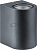 Светильник 80 594 NOF-D-W-013-01 Navigator 80594
