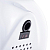 Сушилка для рук электрич. высокоскоростн. EHDA/HPW-1800W бел. Electrolux НС-1057061