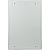 Корпус ЩМПг-07 600х400х175 IP54 SHMPg-07_IP54_SIMPLE метал. Эра Б0047696