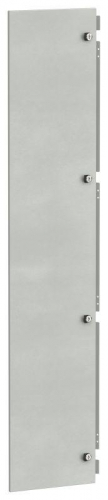 Дверь встроенного отсека 2000х400 FORMAT IEK FO-00-DBC-200-040 Дверь встроенного отсека 2000х400 FORMAT IEK FO-00-DBC-200-040