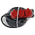 Удлинитель 3х10м с заземл. IP44 КГ 3х1.5 каучук UK-3e-3x1.5-10m-IP44(KG) Эра Б0057580
