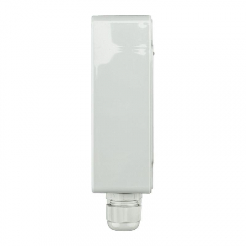 Терморегулятор TermoStat Road 40А IP65 Rexant 51-0842 фото 2